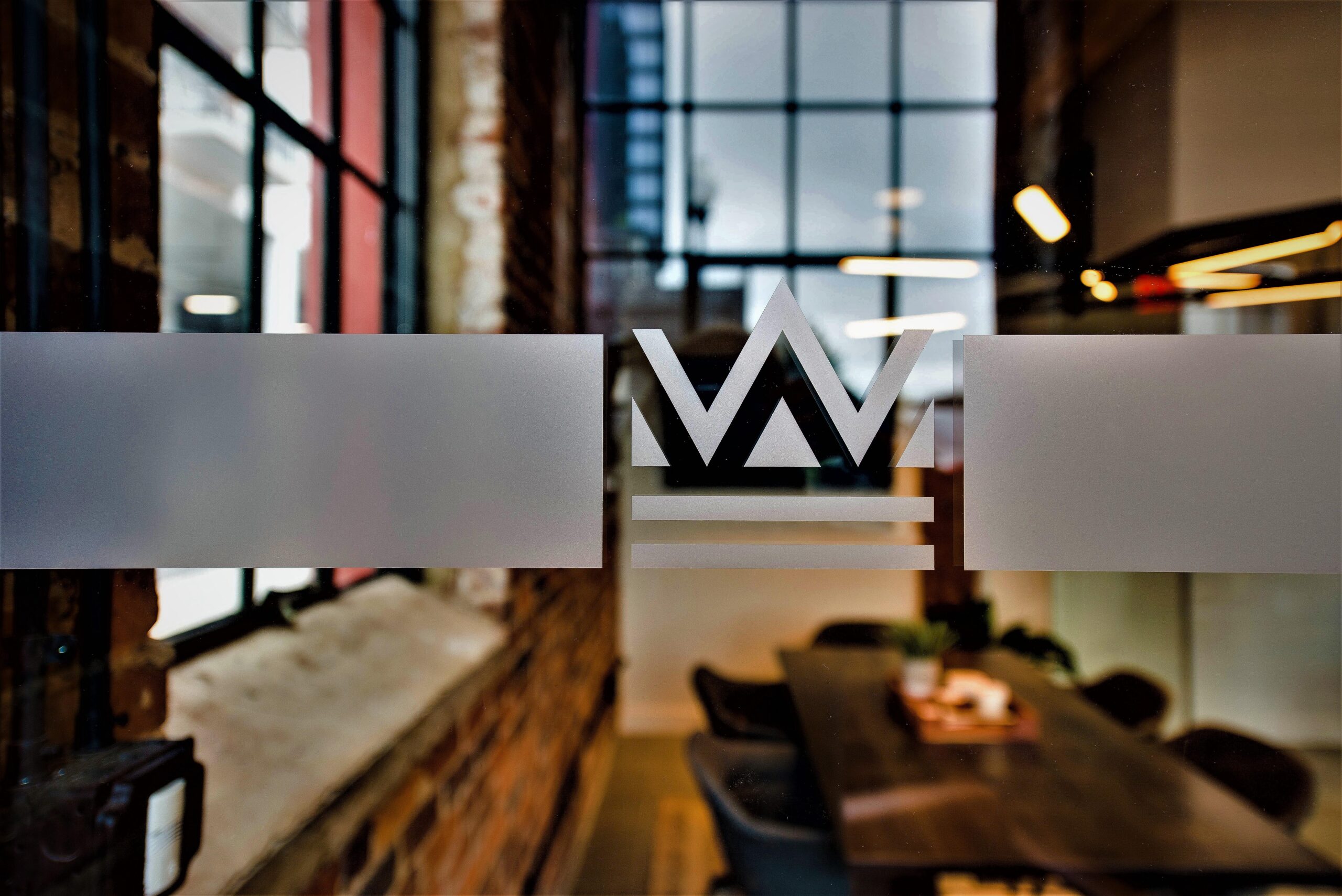 Crown Wealth Group Website Update - Crown Wealth Group