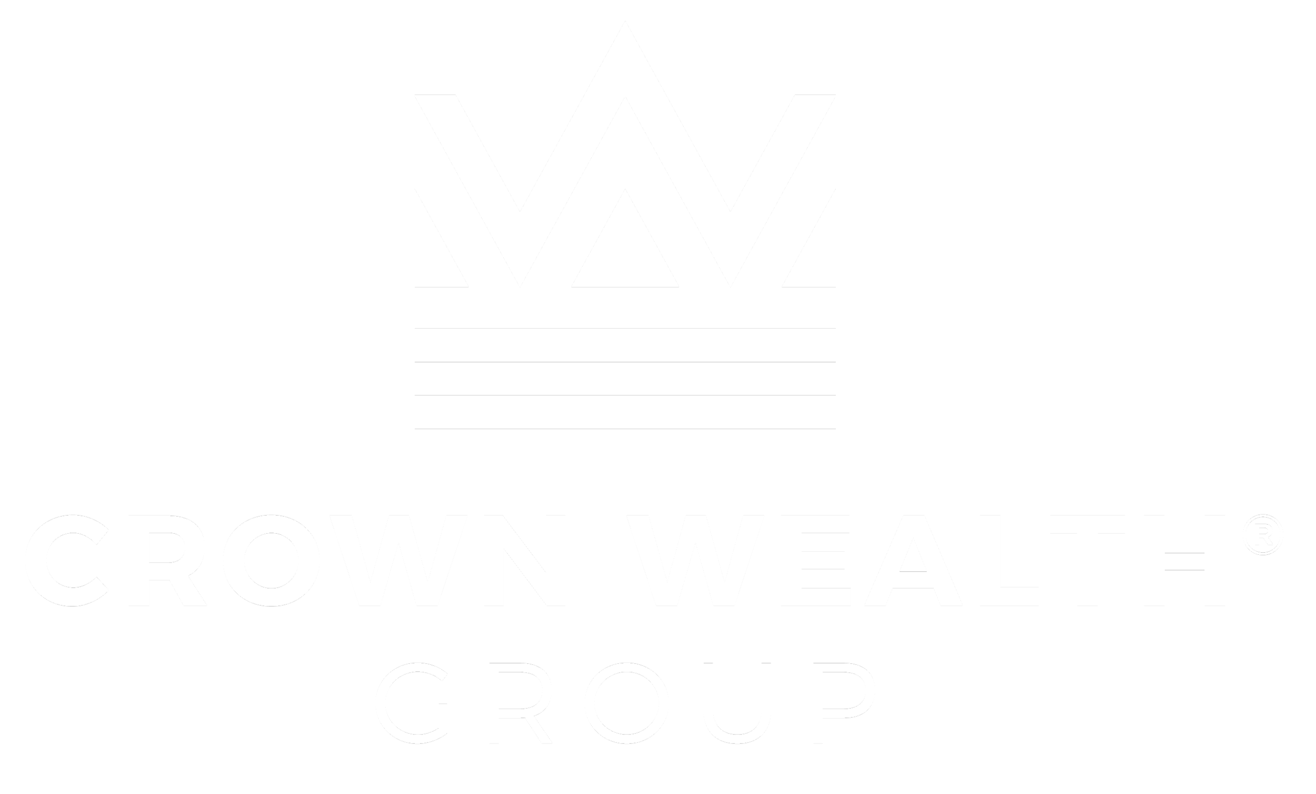 Crown Wealth Group